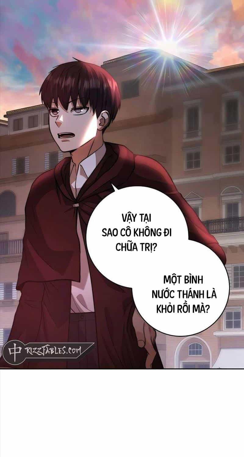 Cháu Trai Thánh Đế Là Tử Linh Sư - Chương 48 - ảnh 52