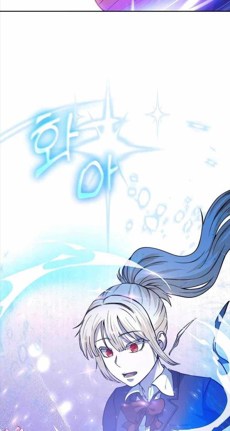 Cháu Trai Thánh Đế Là Tử Linh Sư - Chương 48 - ảnh 61