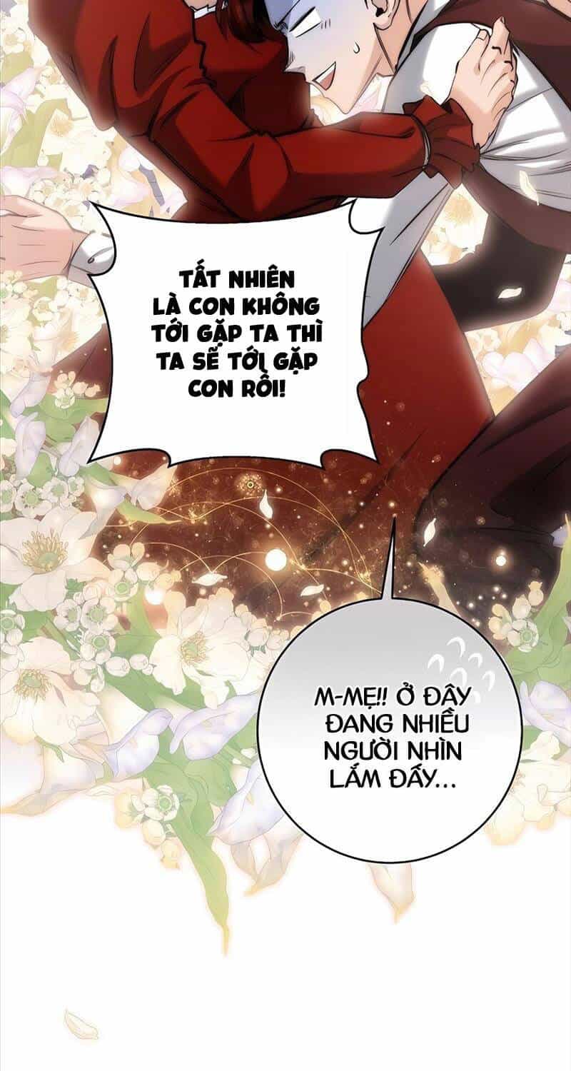 Cháu Trai Thánh Đế Là Tử Linh Sư - Chương 49 - ảnh 12