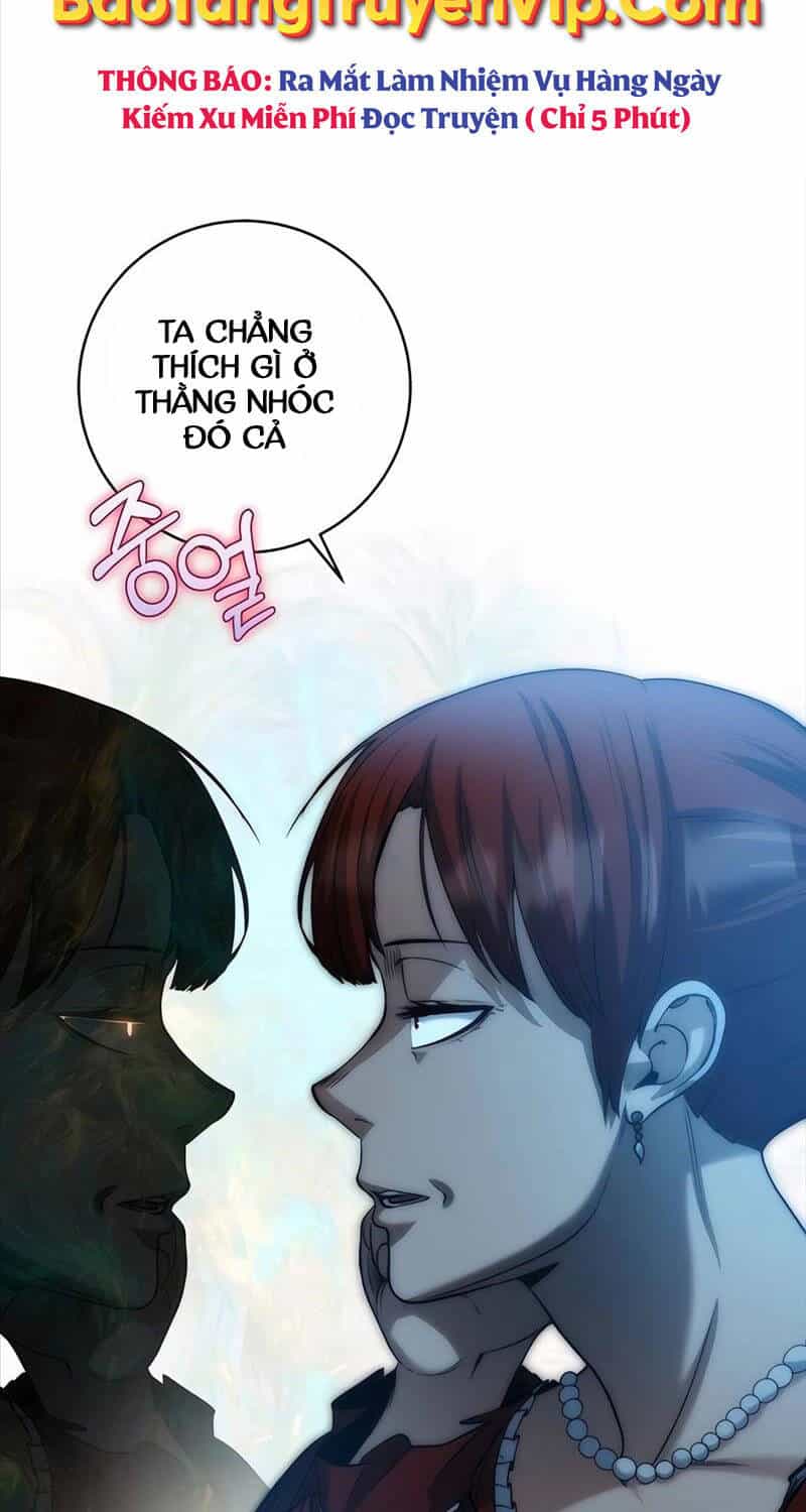 Cháu Trai Thánh Đế Là Tử Linh Sư - Chương 49 - ảnh 46