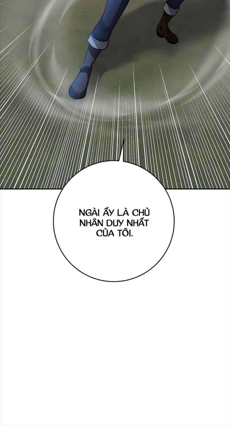 Cháu Trai Thánh Đế Là Tử Linh Sư - Chương 49 - ảnh 71