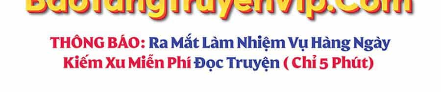 Cháu Trai Thánh Đế Là Tử Linh Sư - Chương 50 - ảnh 35