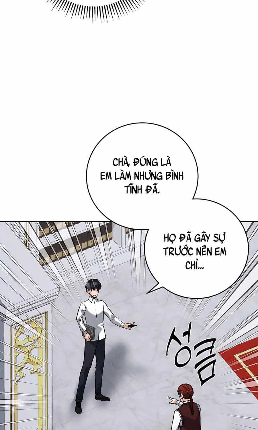 Cháu Trai Thánh Đế Là Tử Linh Sư - Chương 50 - ảnh 67