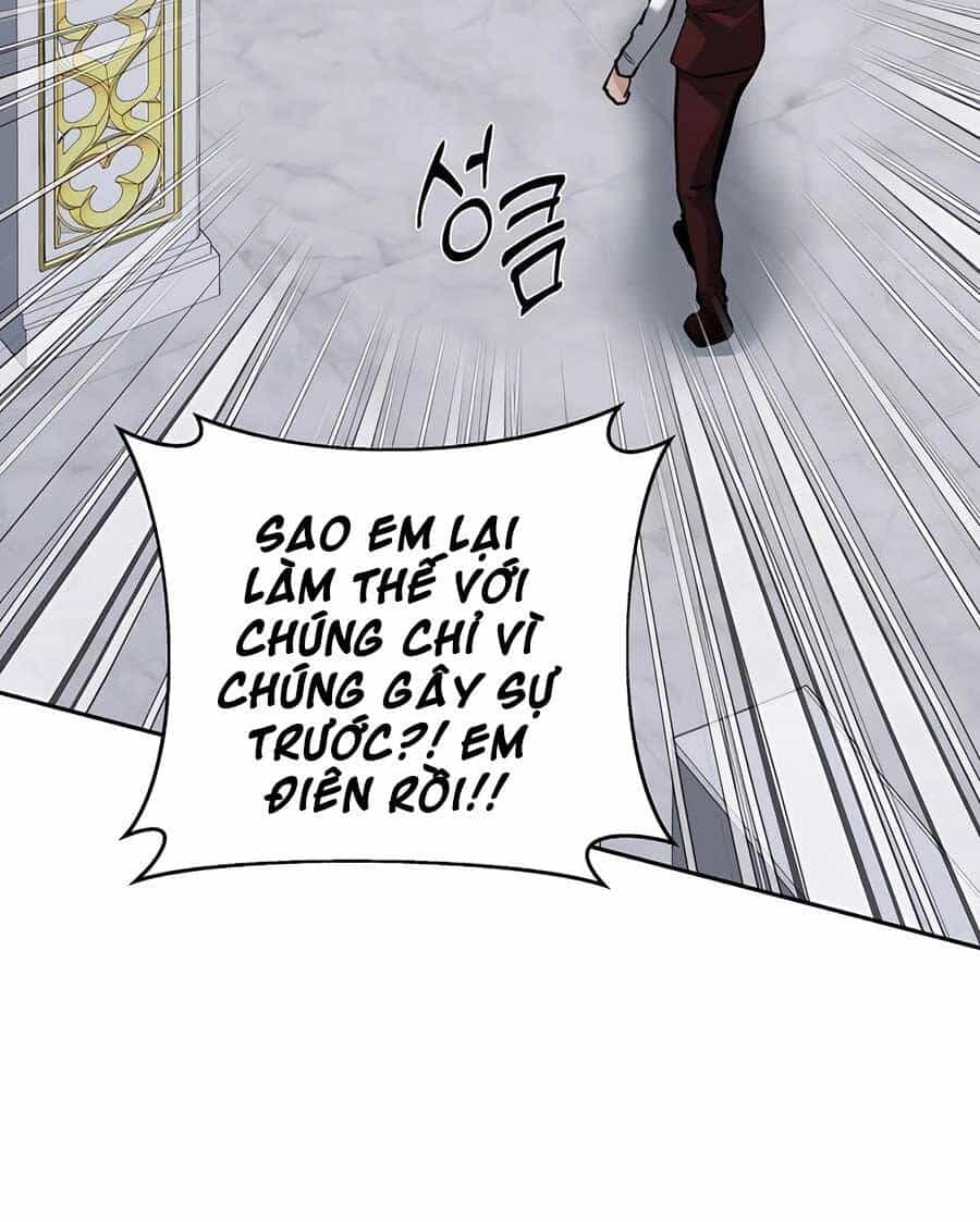 Cháu Trai Thánh Đế Là Tử Linh Sư - Chương 50 - ảnh 68