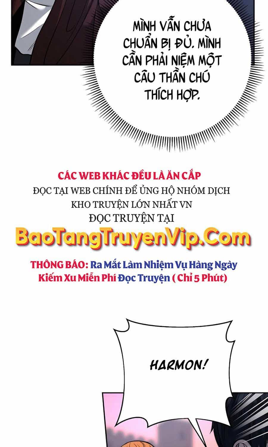 Cháu Trai Thánh Đế Là Tử Linh Sư - Chương 51 - ảnh 21