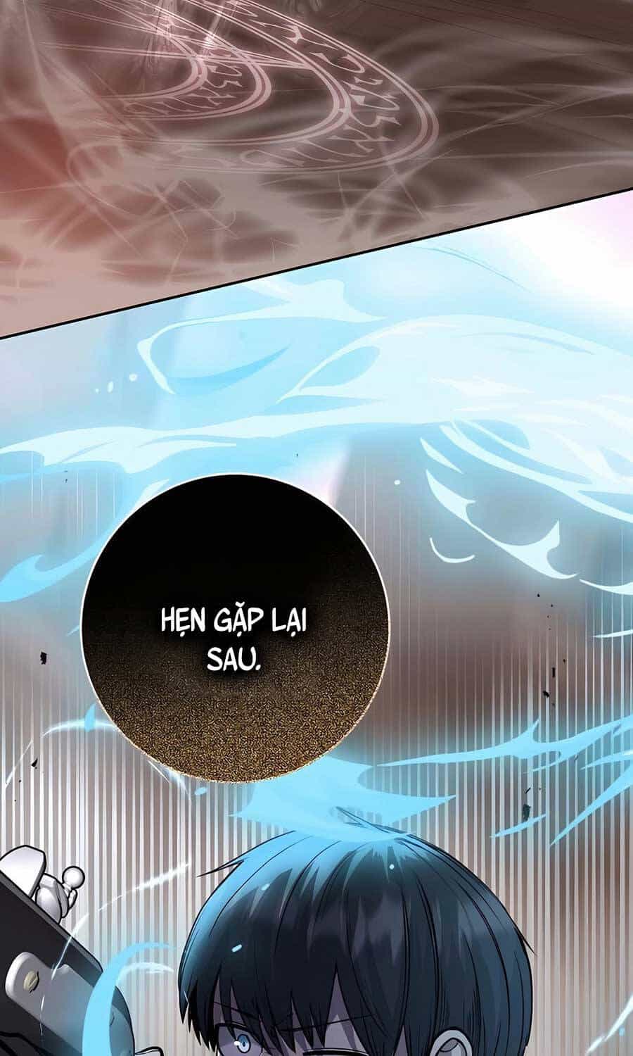 Cháu Trai Thánh Đế Là Tử Linh Sư - Chương 51 - ảnh 26