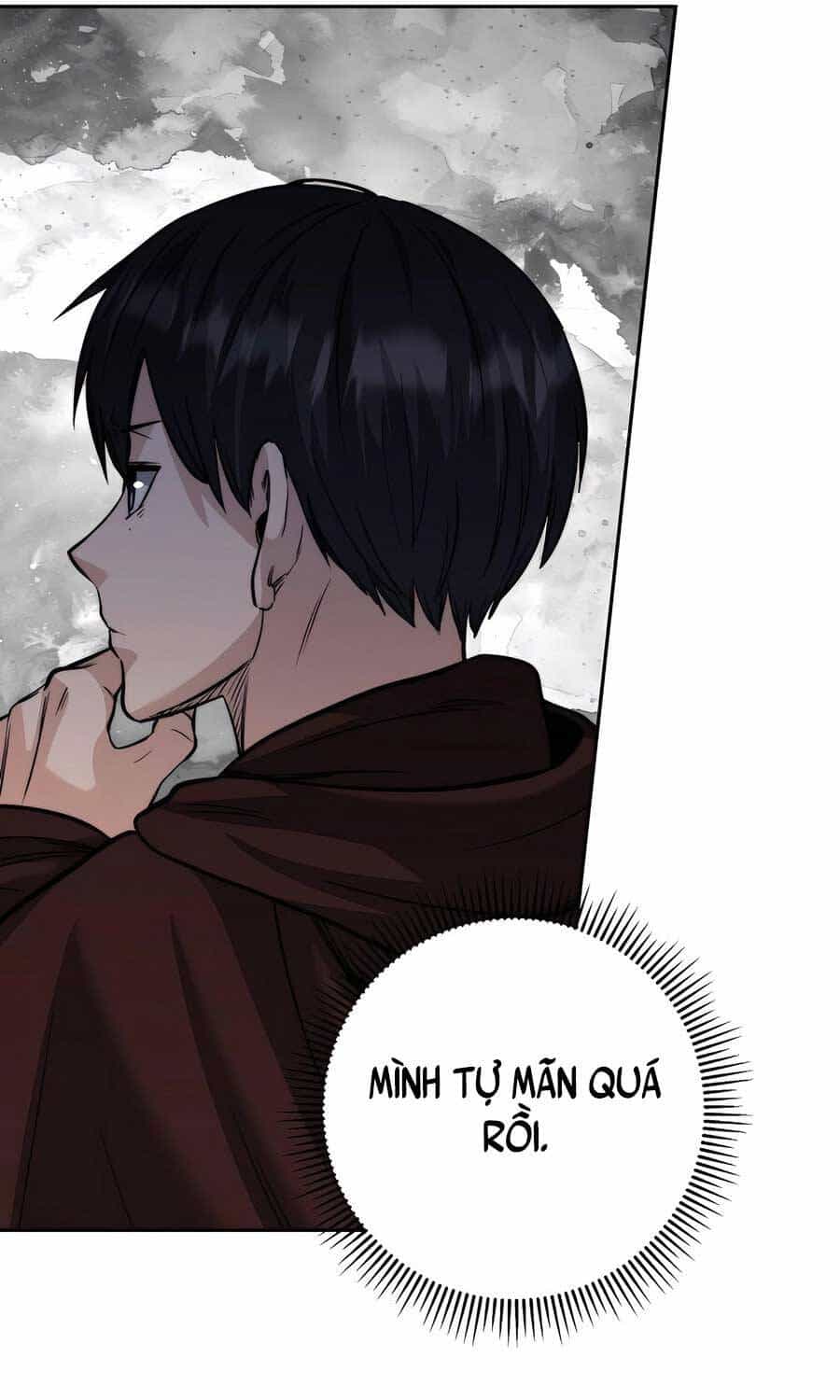 Cháu Trai Thánh Đế Là Tử Linh Sư - Chương 51 - ảnh 47