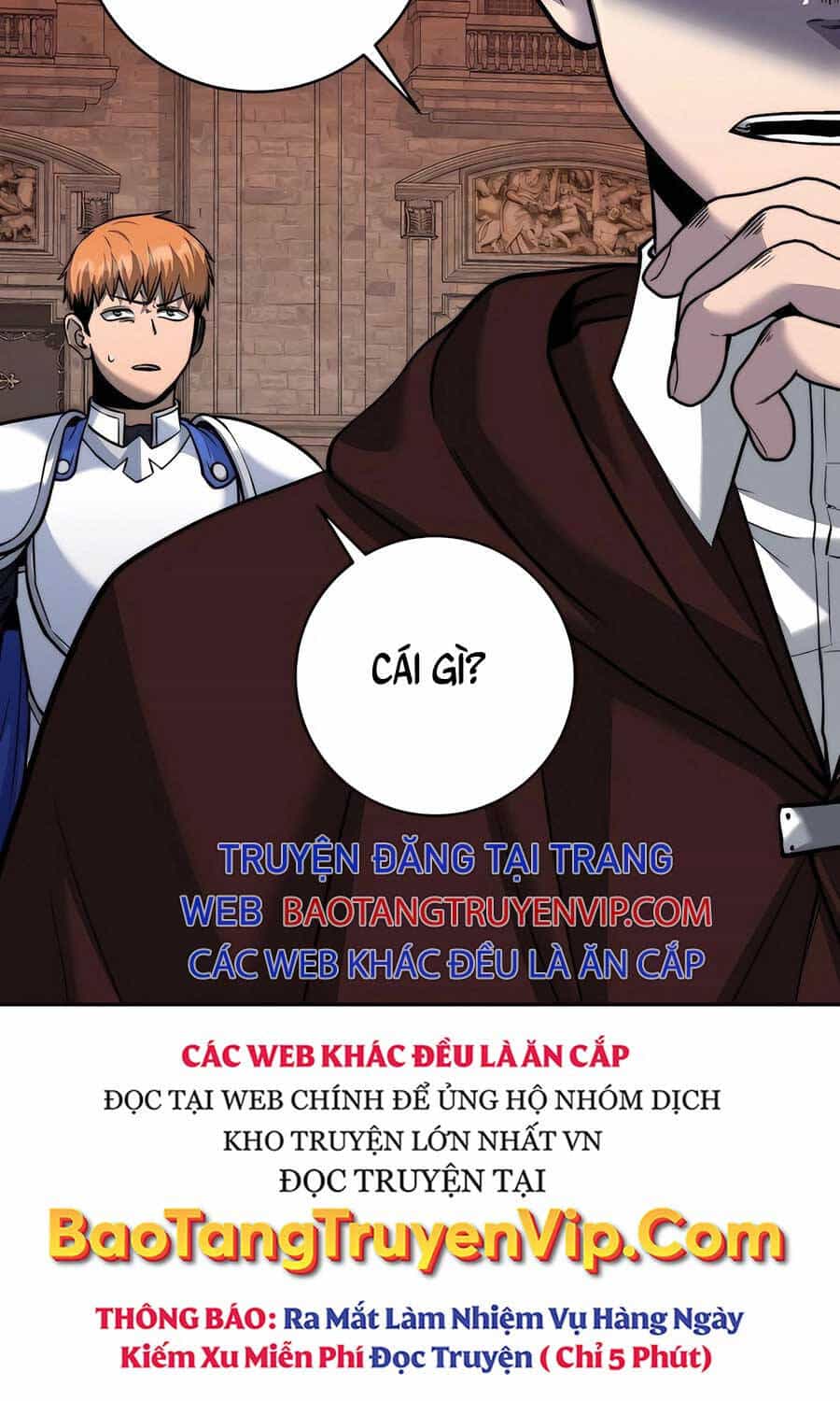 Cháu Trai Thánh Đế Là Tử Linh Sư - Chương 51 - ảnh 49