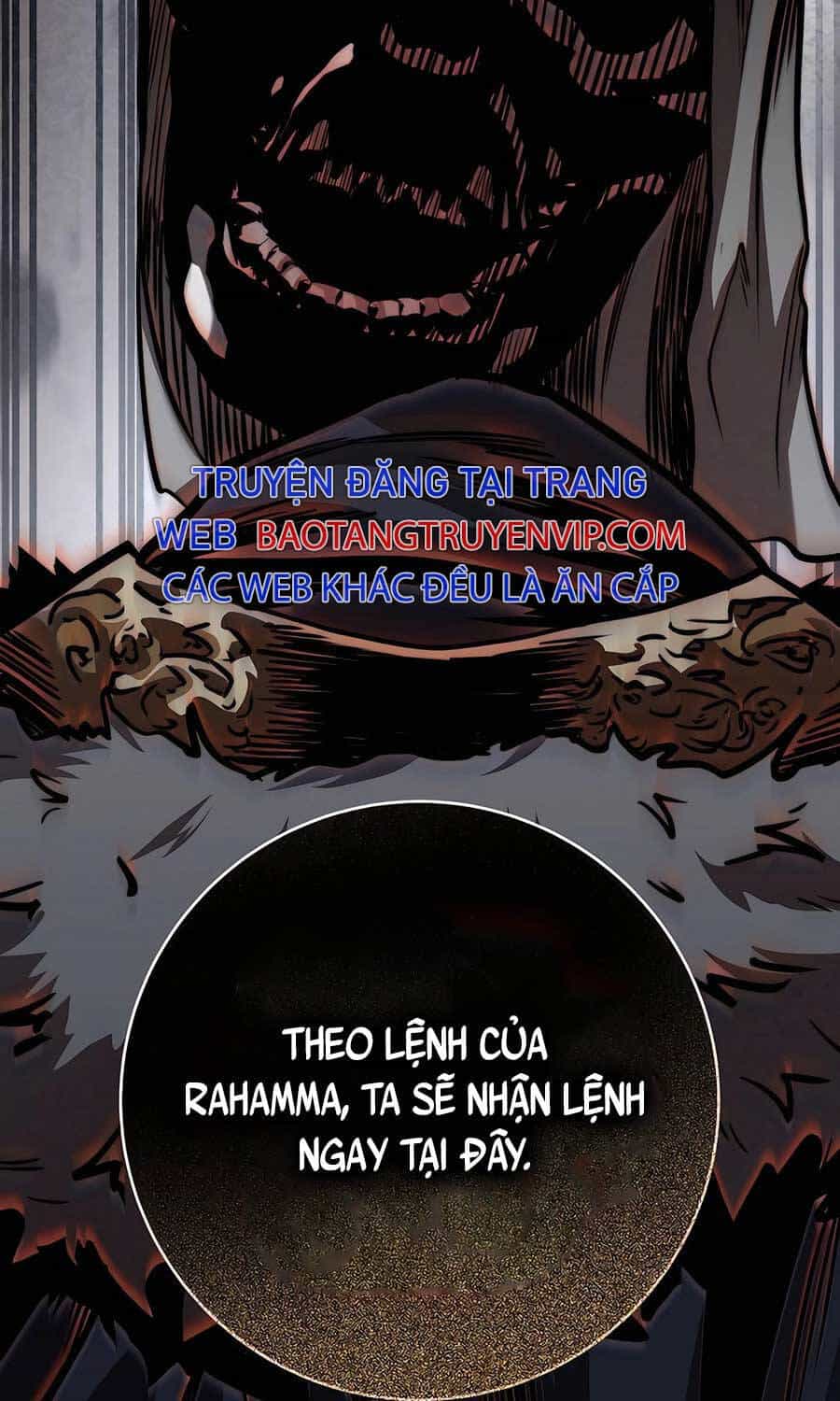 Cháu Trai Thánh Đế Là Tử Linh Sư - Chương 51 - ảnh 72