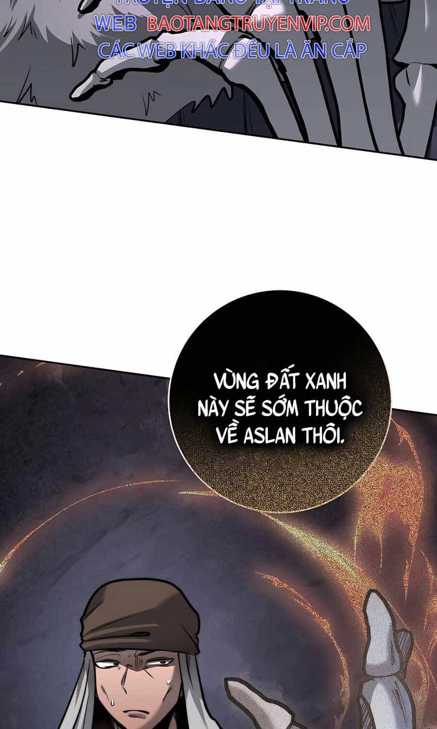 Cháu Trai Thánh Đế Là Tử Linh Sư - Chương 51 - ảnh 80