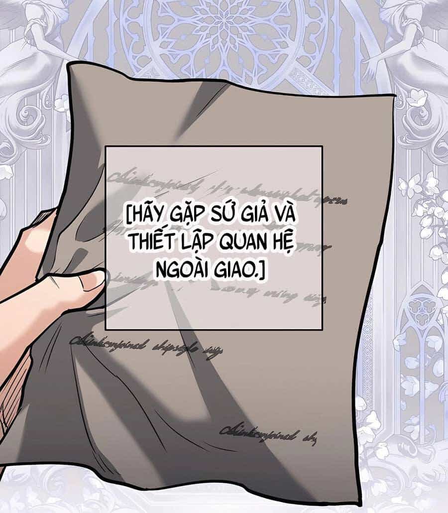 Cháu Trai Thánh Đế Là Tử Linh Sư - Chương 51 - ảnh 94