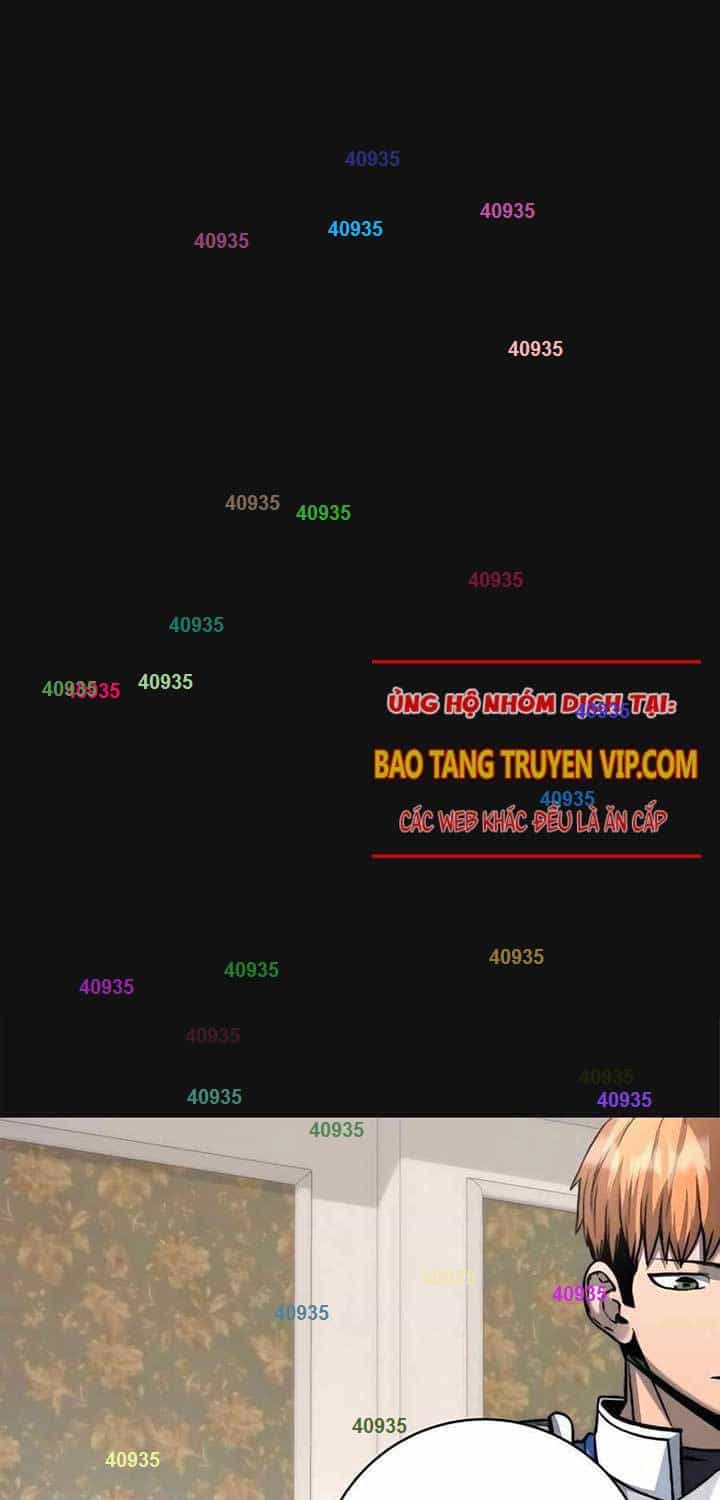 Cháu Trai Thánh Đế Là Tử Linh Sư - Chương 52 - ảnh 1