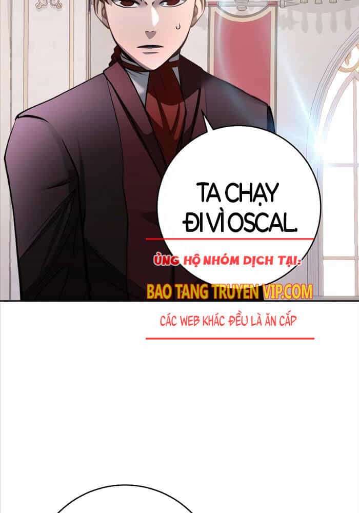 Cháu Trai Thánh Đế Là Tử Linh Sư - Chương 53 - ảnh 11