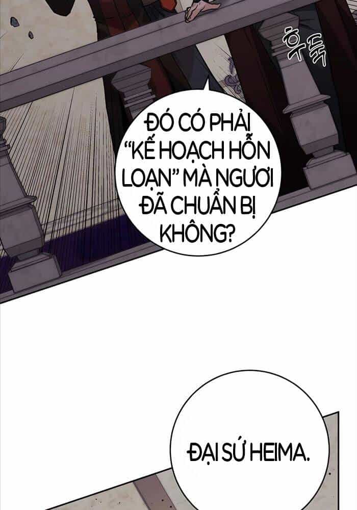 Cháu Trai Thánh Đế Là Tử Linh Sư - Chương 53 - ảnh 65