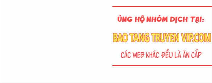 Cháu Trai Thánh Đế Là Tử Linh Sư - Chương 53 - ảnh 80