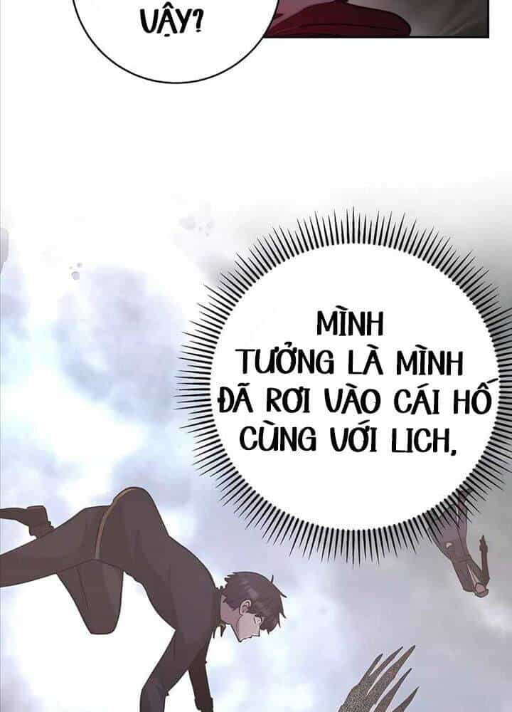 Cháu Trai Thánh Đế Là Tử Linh Sư - Chương 54 - ảnh 16