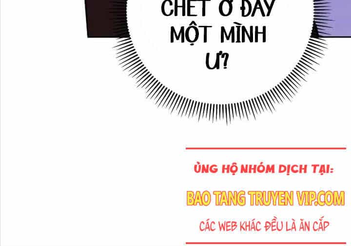 Cháu Trai Thánh Đế Là Tử Linh Sư - Chương 54 - ảnh 23