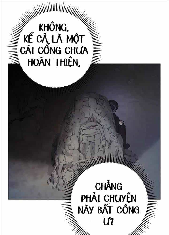 Cháu Trai Thánh Đế Là Tử Linh Sư - Chương 54 - ảnh 24