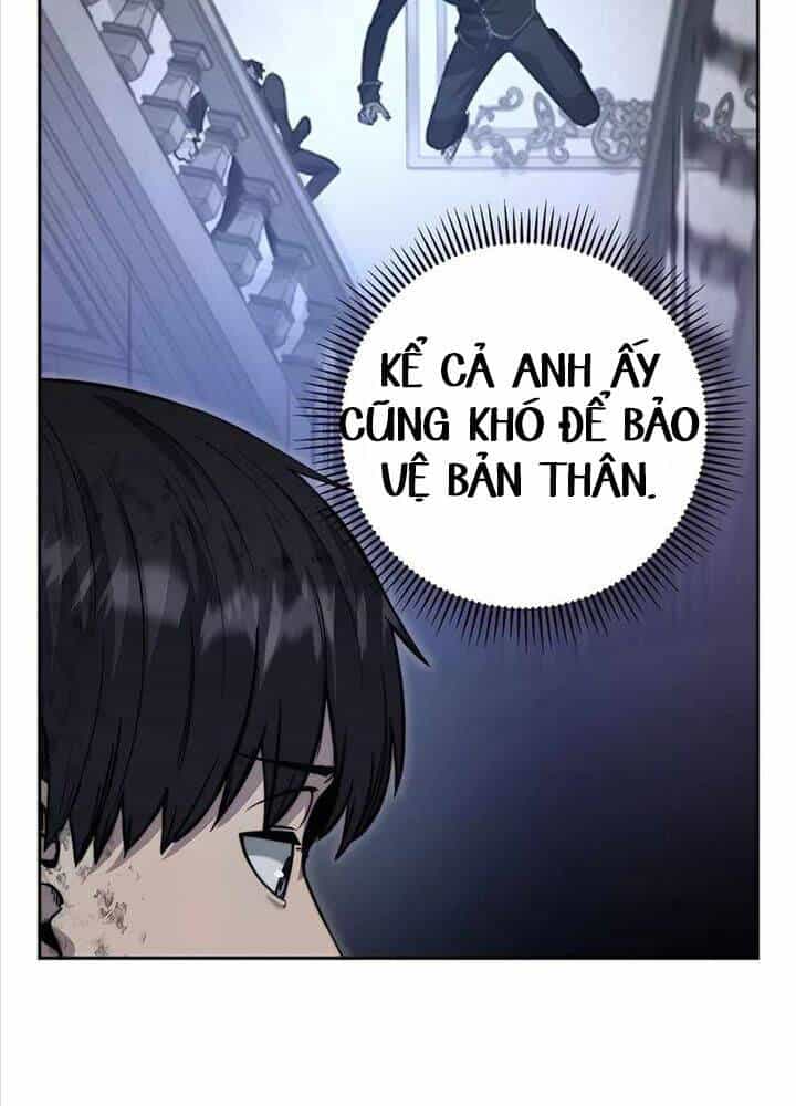 Cháu Trai Thánh Đế Là Tử Linh Sư - Chương 54 - ảnh 26