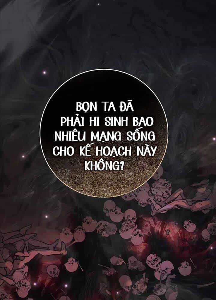 Cháu Trai Thánh Đế Là Tử Linh Sư - Chương 54 - ảnh 32