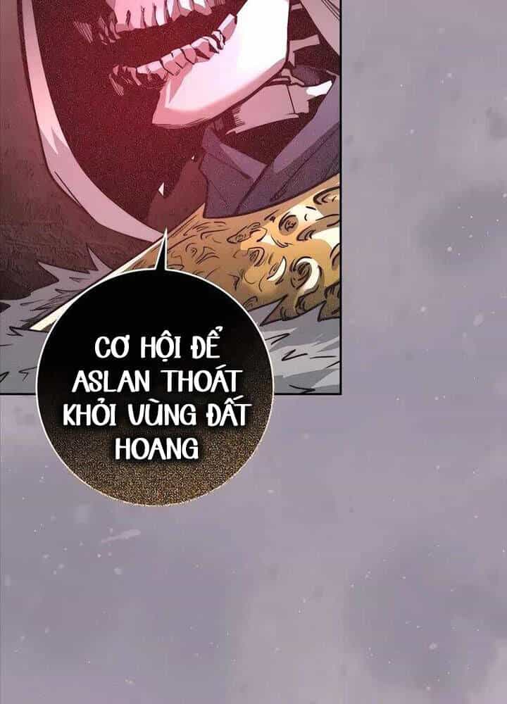 Cháu Trai Thánh Đế Là Tử Linh Sư - Chương 54 - ảnh 37