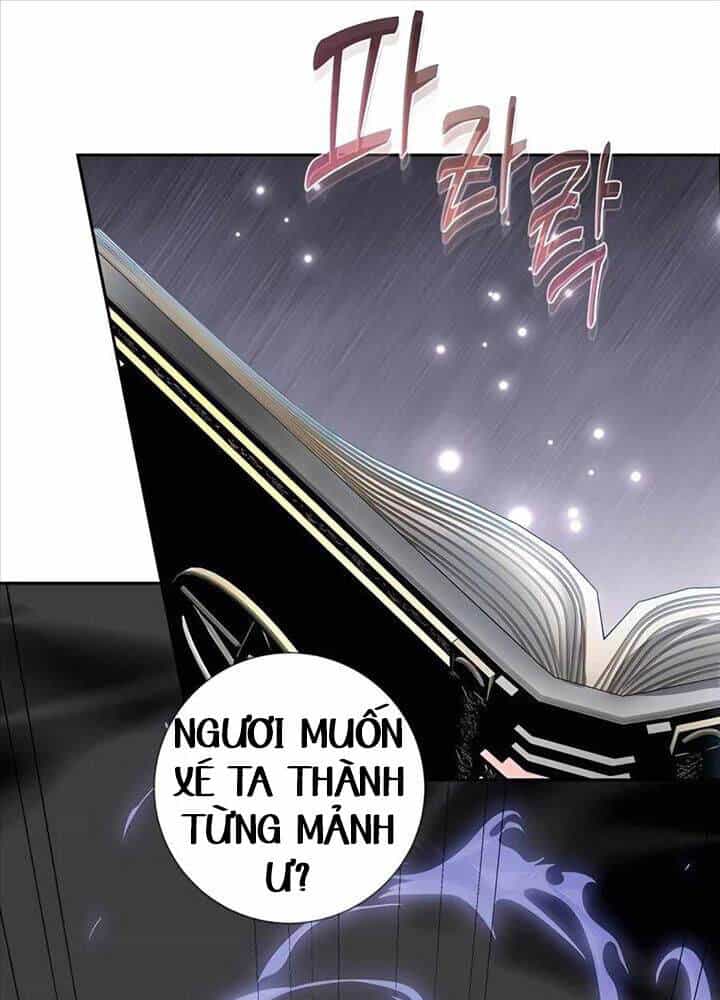 Cháu Trai Thánh Đế Là Tử Linh Sư - Chương 54 - ảnh 51