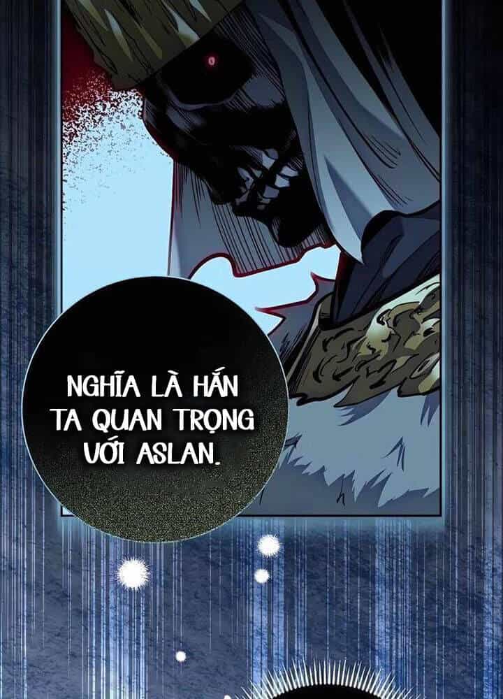 Cháu Trai Thánh Đế Là Tử Linh Sư - Chương 54 - ảnh 83