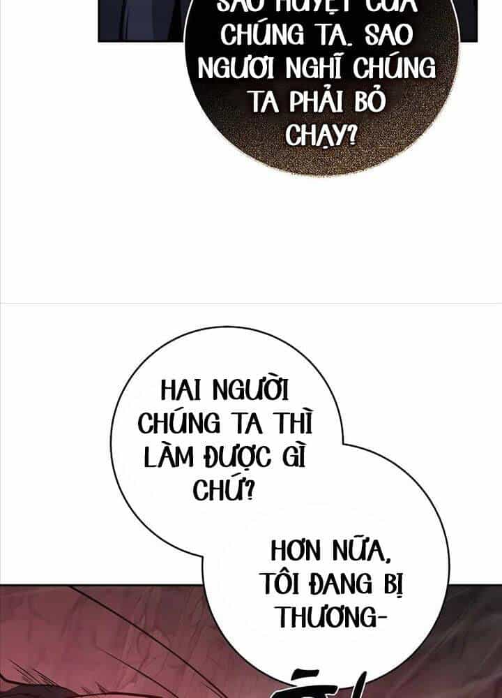 Cháu Trai Thánh Đế Là Tử Linh Sư - Chương 54 - ảnh 90