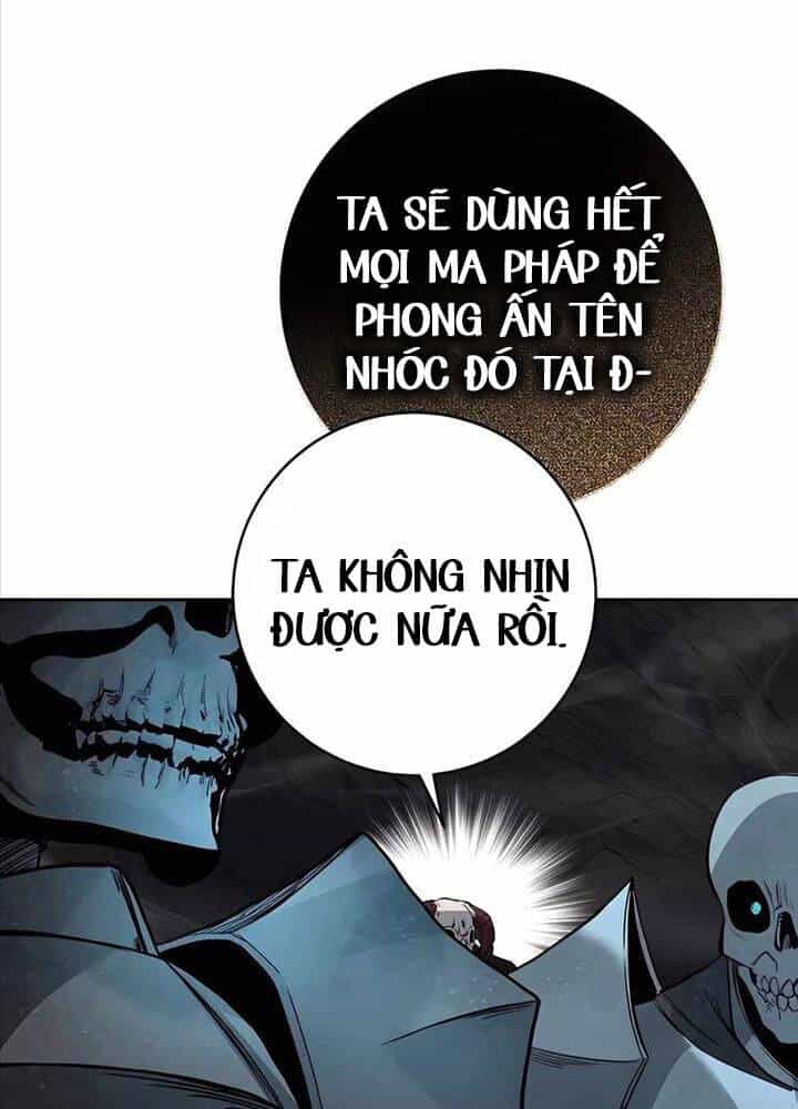 Cháu Trai Thánh Đế Là Tử Linh Sư - Chương 54 - ảnh 98