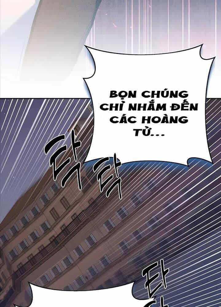 Cháu Trai Thánh Đế Là Tử Linh Sư - Chương 55 - ảnh 105