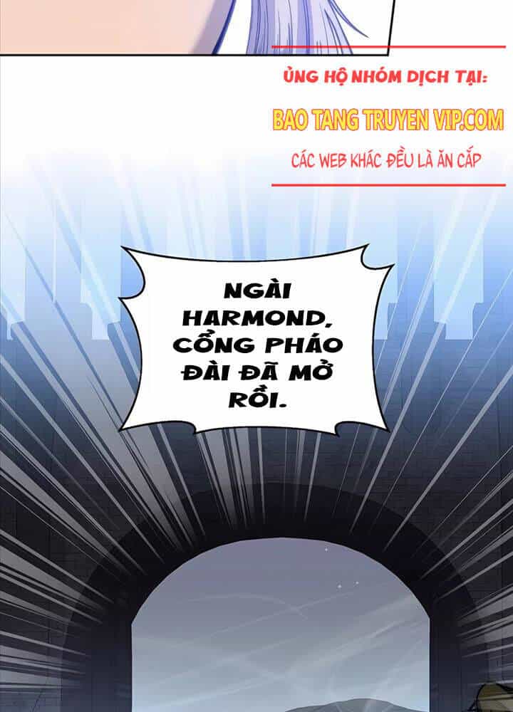Cháu Trai Thánh Đế Là Tử Linh Sư - Chương 55 - ảnh 109