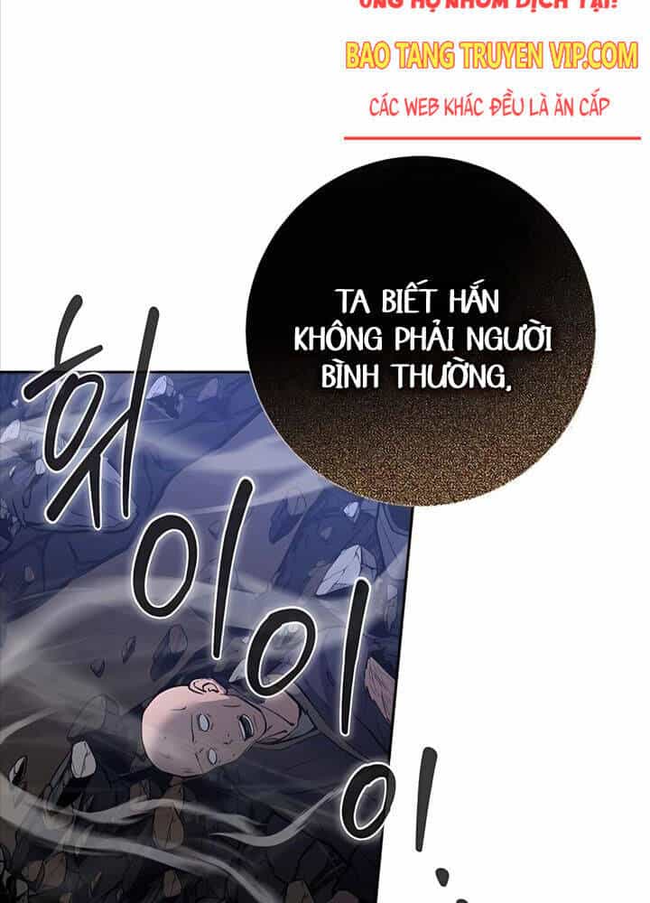 Cháu Trai Thánh Đế Là Tử Linh Sư - Chương 55 - ảnh 11