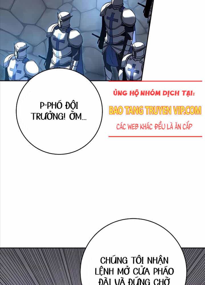 Cháu Trai Thánh Đế Là Tử Linh Sư - Chương 55 - ảnh 112