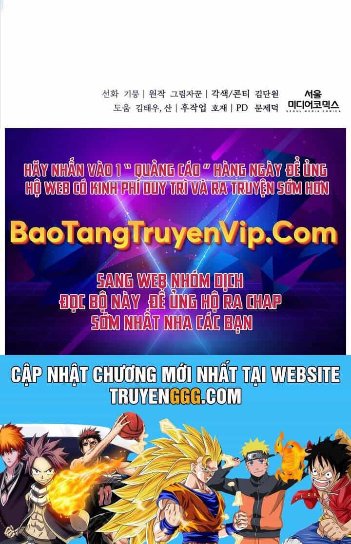 Cháu Trai Thánh Đế Là Tử Linh Sư - Chương 55 - ảnh 123