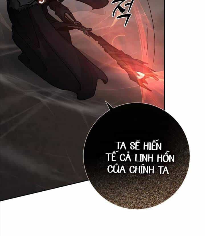 Cháu Trai Thánh Đế Là Tử Linh Sư - Chương 55 - ảnh 18