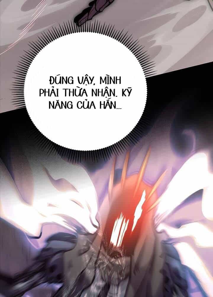 Cháu Trai Thánh Đế Là Tử Linh Sư - Chương 55 - ảnh 36
