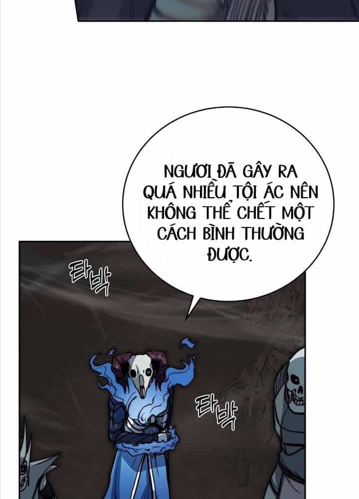 Cháu Trai Thánh Đế Là Tử Linh Sư - Chương 55 - ảnh 68