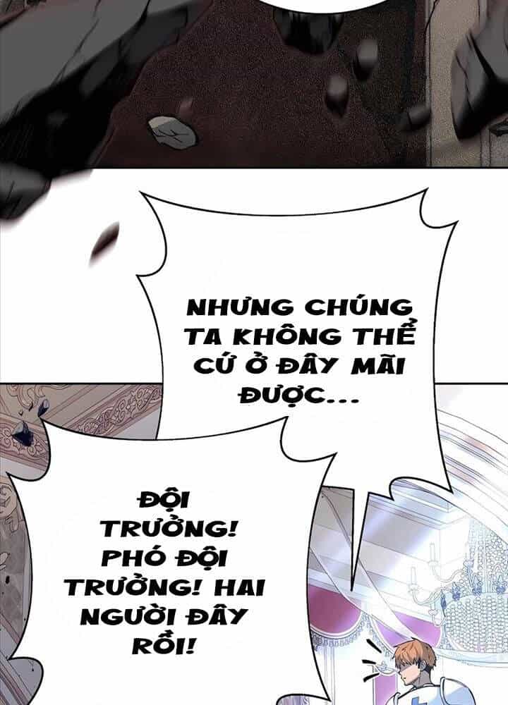 Cháu Trai Thánh Đế Là Tử Linh Sư - Chương 55 - ảnh 95