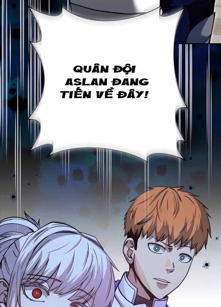 Cháu Trai Thánh Đế Là Tử Linh Sư - Chương 55 - ảnh 98