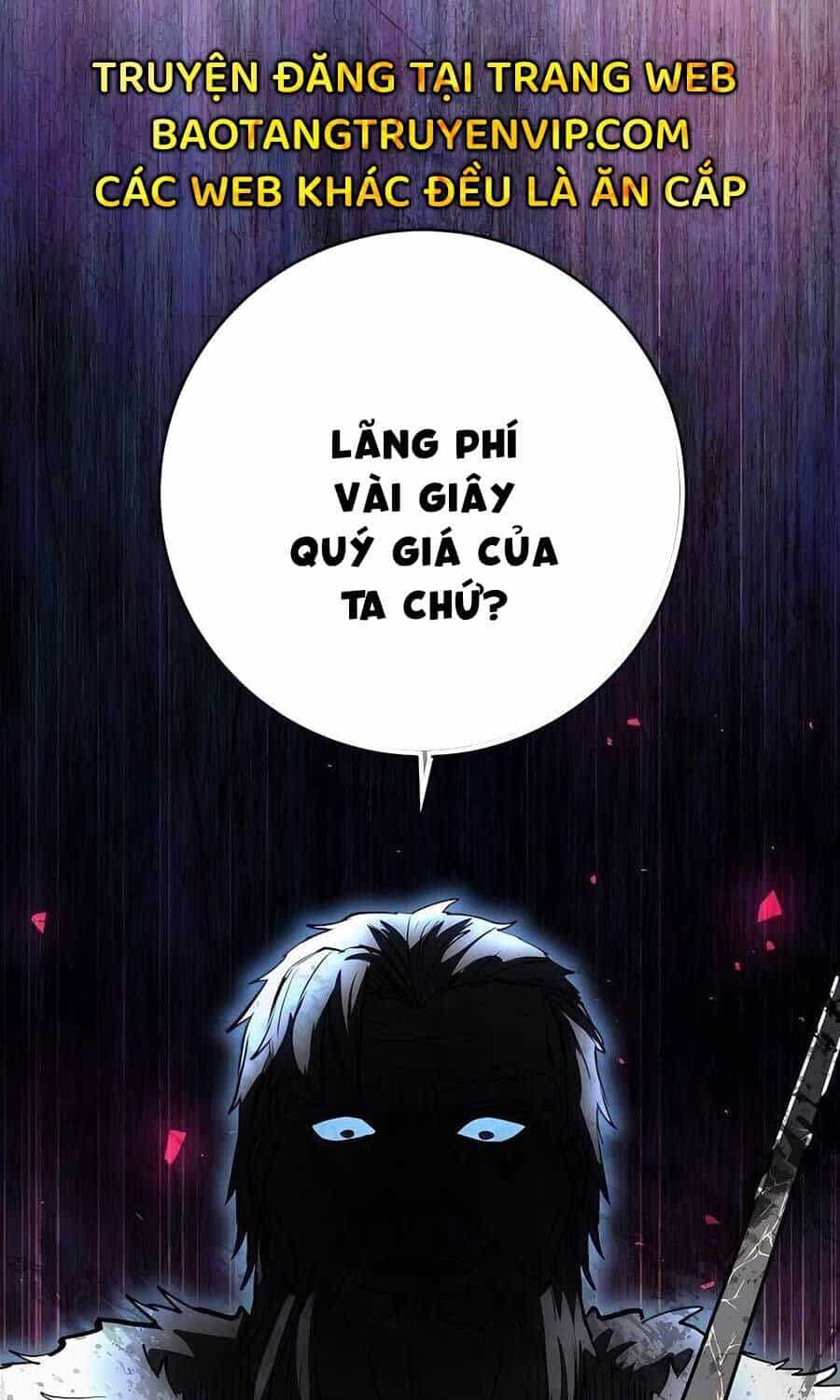 Cháu Trai Thánh Đế Là Tử Linh Sư - Chương 56 - ảnh 19