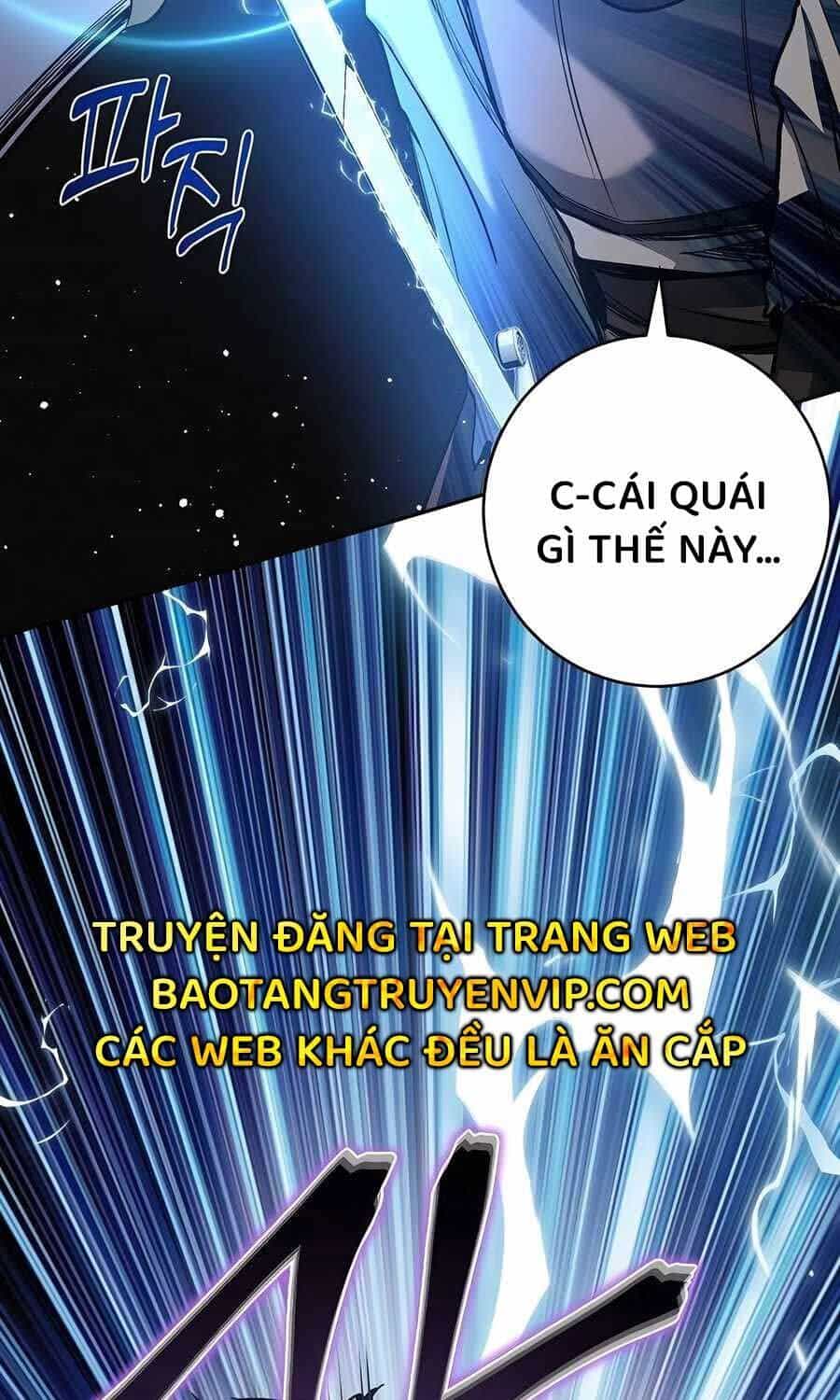 Cháu Trai Thánh Đế Là Tử Linh Sư - Chương 56 - ảnh 22