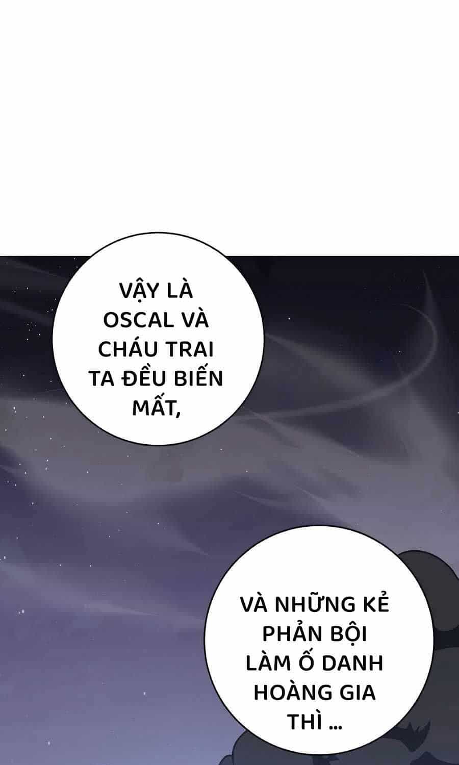 Cháu Trai Thánh Đế Là Tử Linh Sư - Chương 56 - ảnh 40