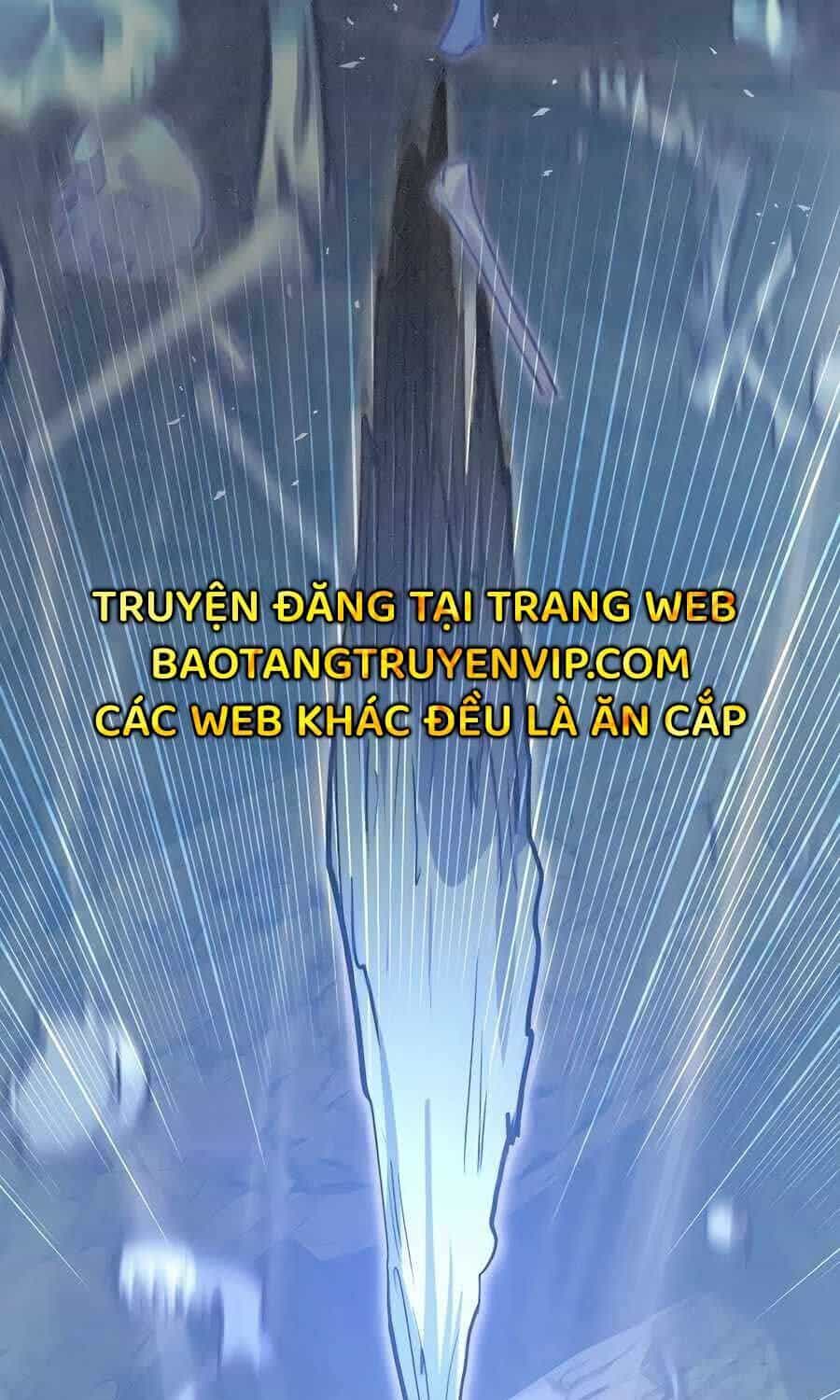 Cháu Trai Thánh Đế Là Tử Linh Sư - Chương 56 - ảnh 58