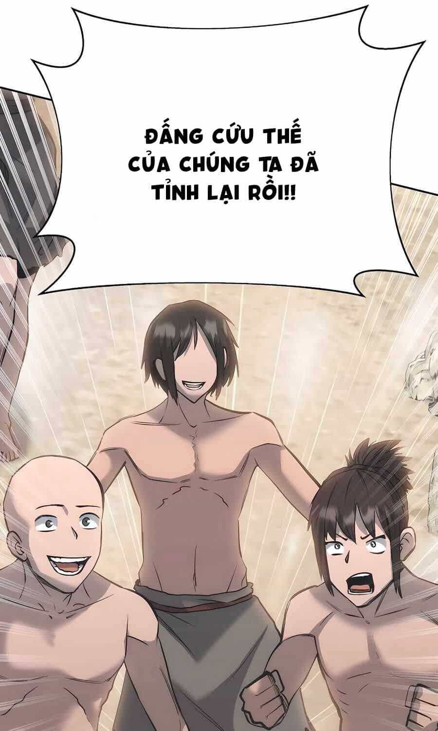 Cháu Trai Thánh Đế Là Tử Linh Sư - Chương 56 - ảnh 69