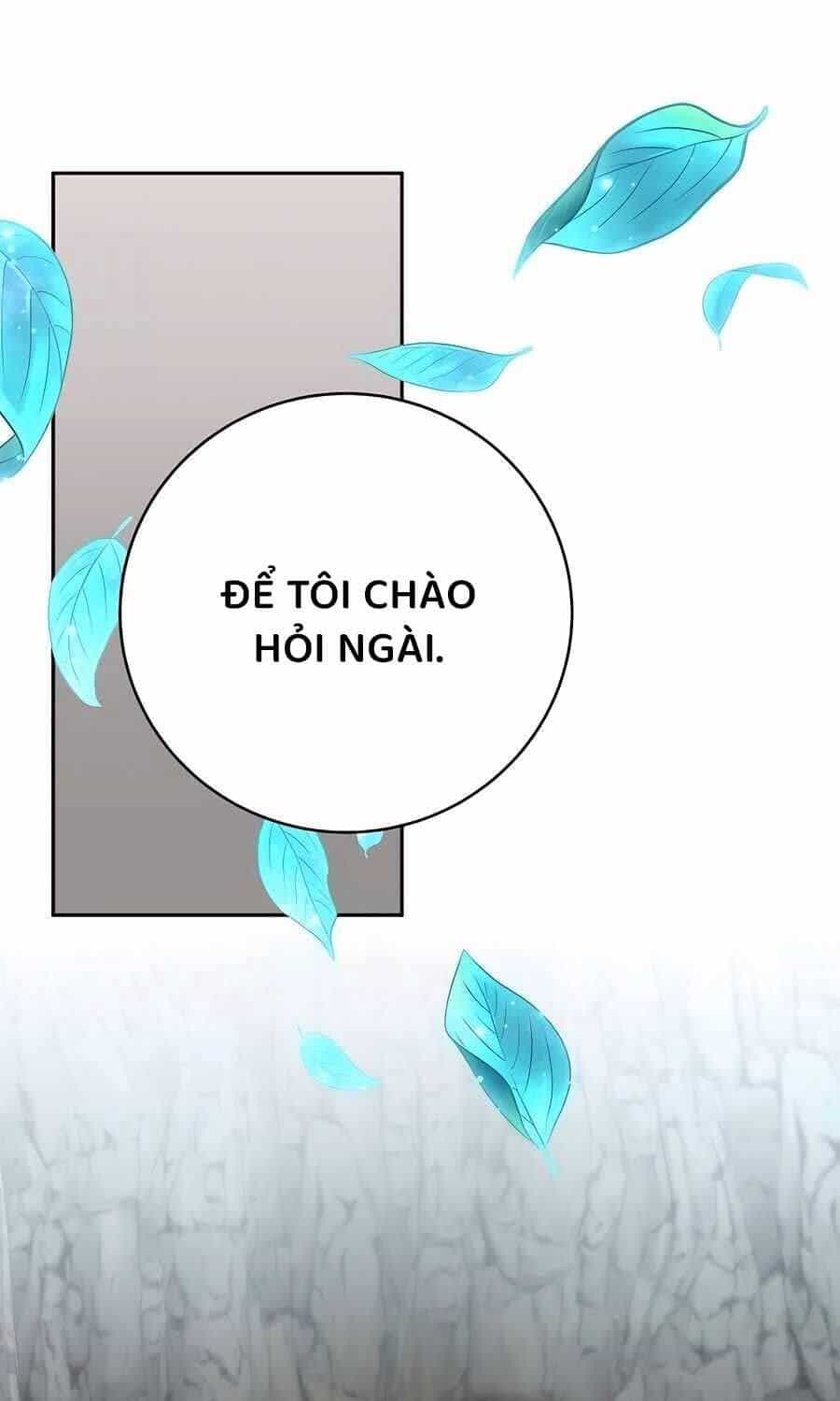 Cháu Trai Thánh Đế Là Tử Linh Sư - Chương 56 - ảnh 73