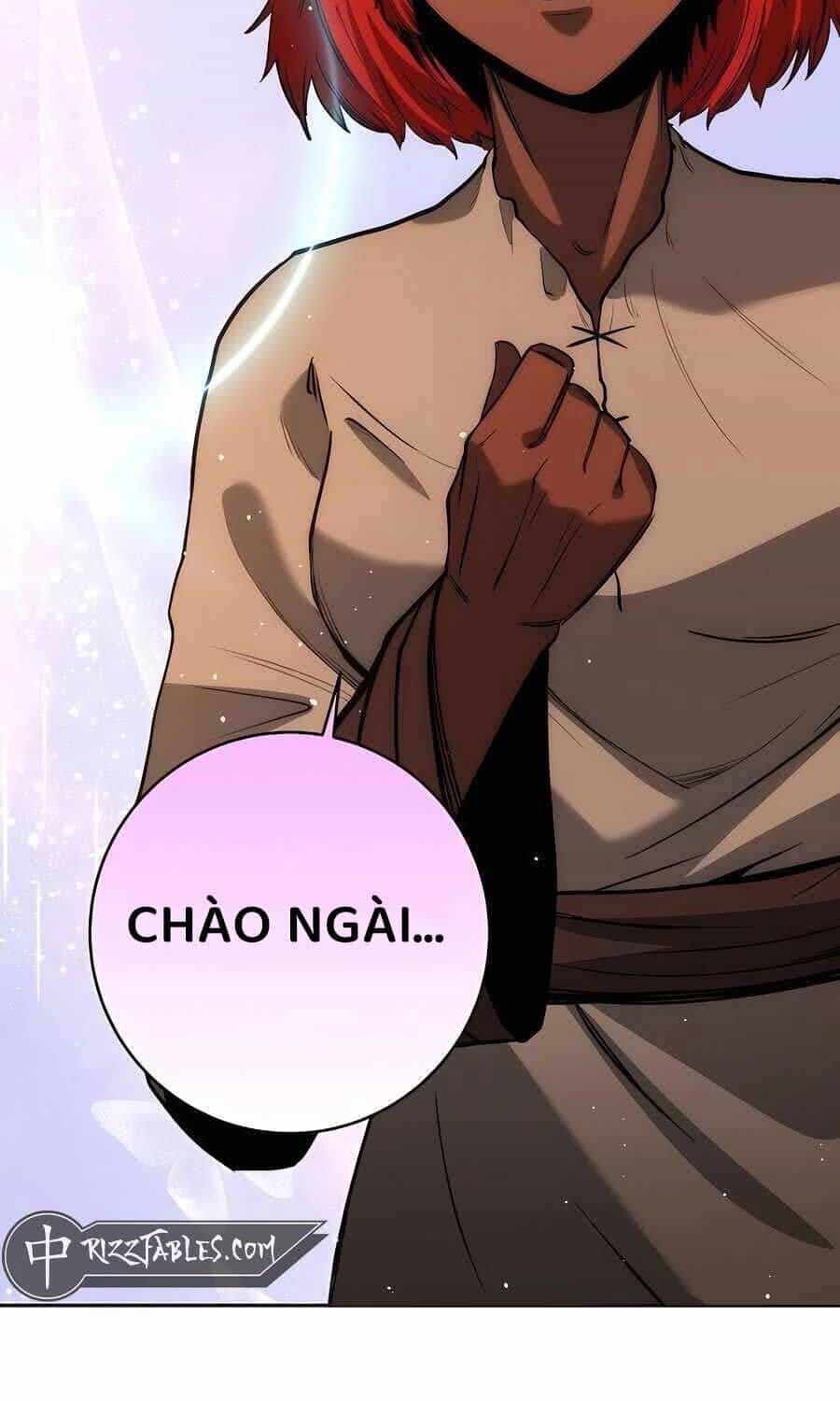 Cháu Trai Thánh Đế Là Tử Linh Sư - Chương 56 - ảnh 87
