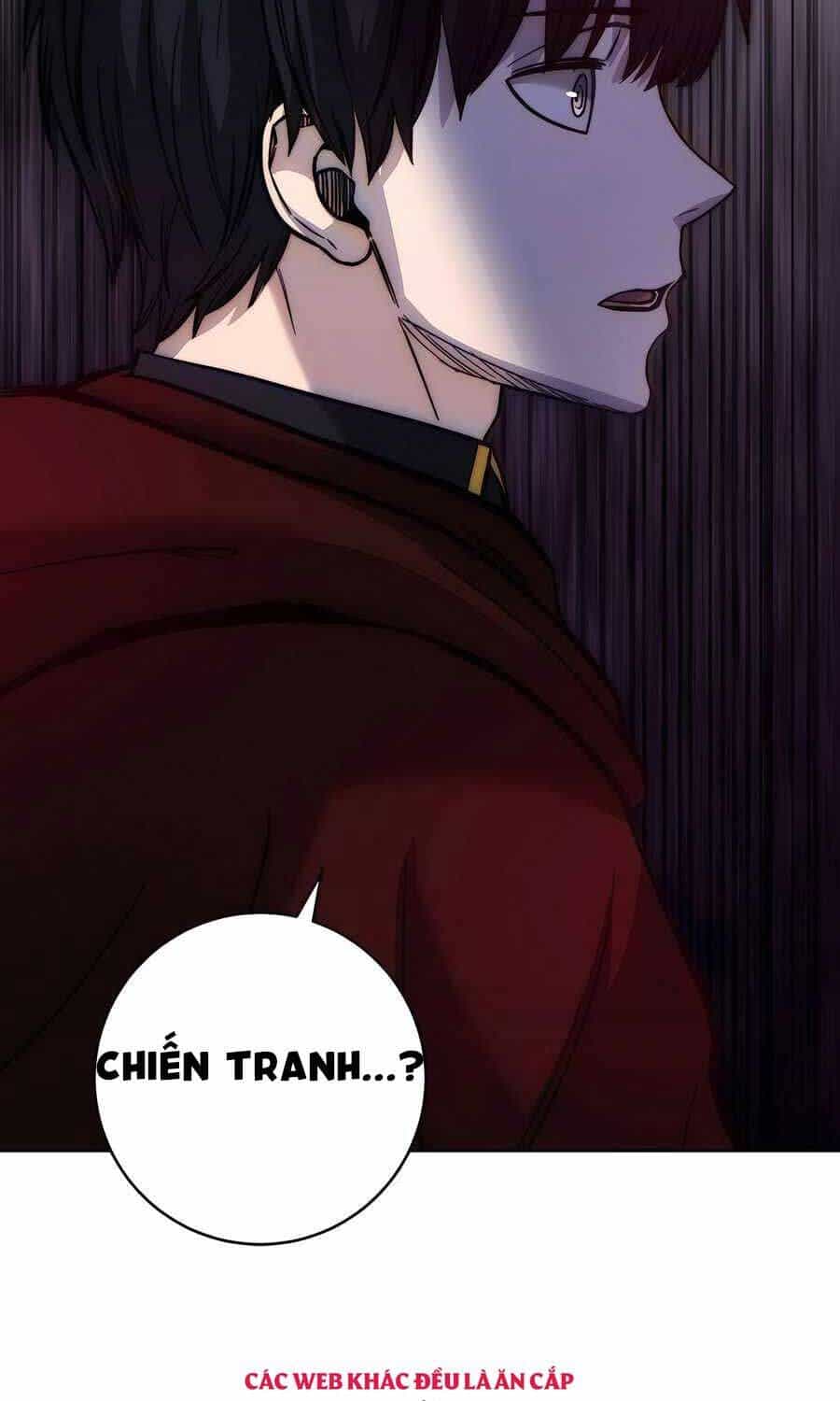 Cháu Trai Thánh Đế Là Tử Linh Sư - Chương 56 - ảnh 95