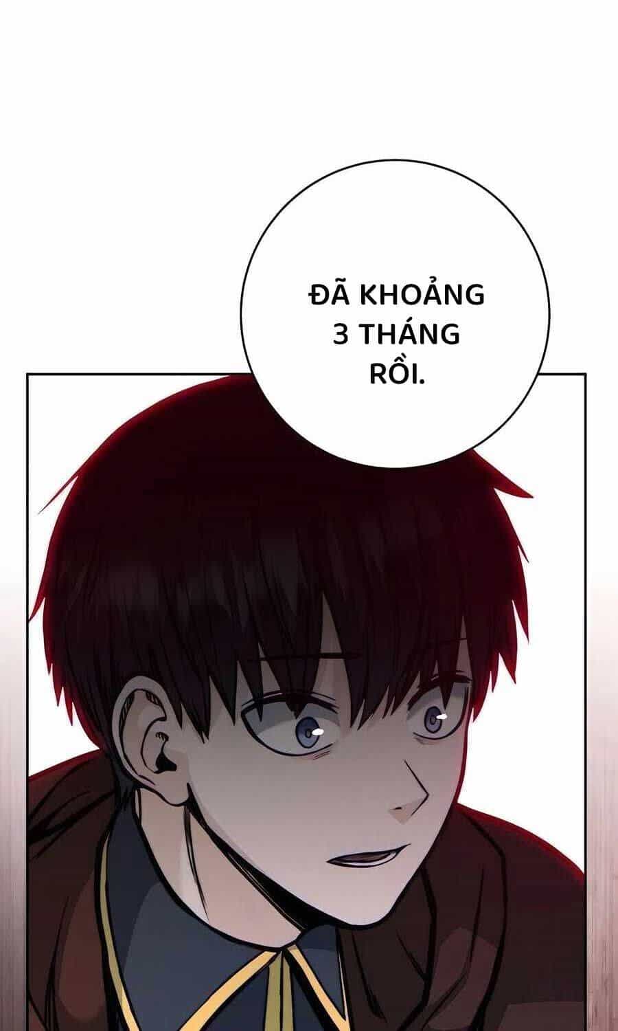 Cháu Trai Thánh Đế Là Tử Linh Sư - Chương 56 - ảnh 98