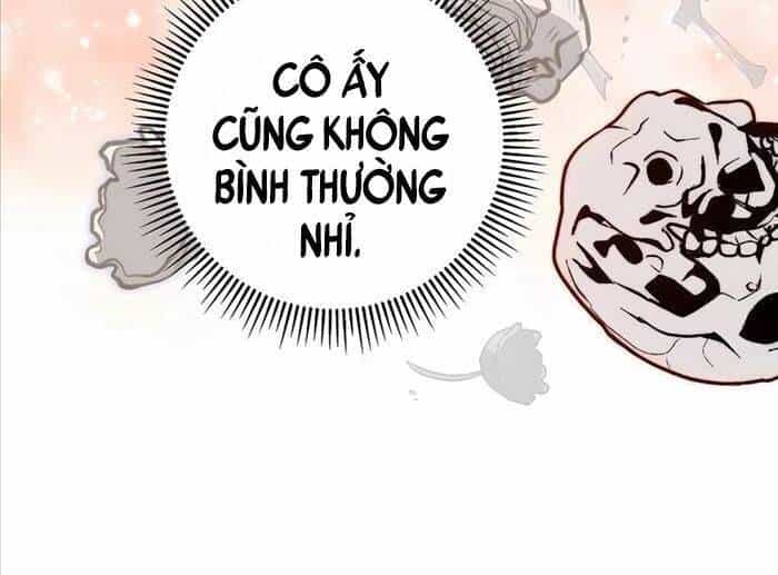 Cháu Trai Thánh Đế Là Tử Linh Sư - Chương 57 - ảnh 100