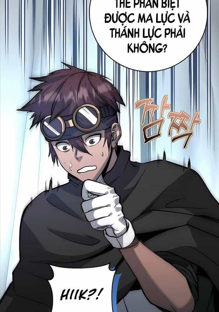 Cháu Trai Thánh Đế Là Tử Linh Sư - Chương 57 - ảnh 104